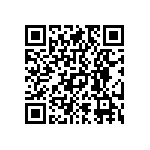 RNCF0201DTE57R6 QRCode