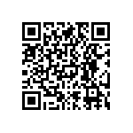 RNCF0201DTE590R QRCode