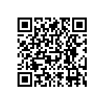 RNCF0201DTE59R0 QRCode