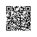 RNCF0201DTE665R QRCode