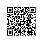 RNCF0201DTE73R2 QRCode