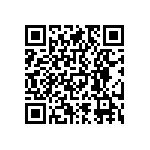 RNCF0201DTE787R QRCode