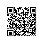 RNCF0201DTE887R QRCode