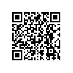 RNCF0201DTE95R3 QRCode