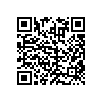 RNCF0201DTE97R6 QRCode