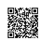 RNCF0201FTE100R QRCode