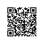 RNCF0402BKE10K7 QRCode