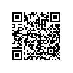 RNCF0402BKE118K QRCode