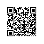 RNCF0402BKE11R0 QRCode