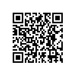 RNCF0402BKE127K QRCode