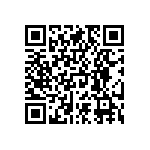 RNCF0402BKE130R QRCode