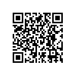 RNCF0402BKE137K QRCode