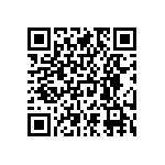 RNCF0402BKE150R QRCode