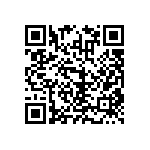 RNCF0402BKE15R0 QRCode