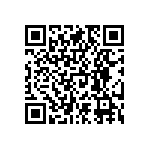 RNCF0402BKE165R QRCode