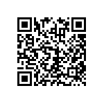 RNCF0402BKE178R QRCode