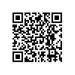 RNCF0402BKE180R QRCode