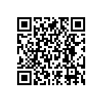 RNCF0402BKE182K QRCode