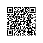 RNCF0402BKE1K02 QRCode