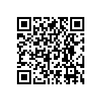 RNCF0402BKE1K27 QRCode