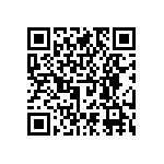 RNCF0402BKE1K30 QRCode