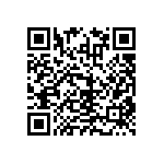 RNCF0402BKE1K50 QRCode