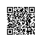 RNCF0402BKE1K58 QRCode