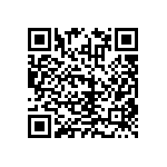 RNCF0402BKE1K69 QRCode