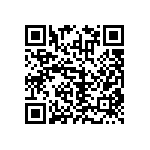 RNCF0402BKE22R6 QRCode