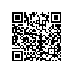 RNCF0402BKE232R QRCode