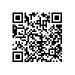 RNCF0402BKE24K0 QRCode