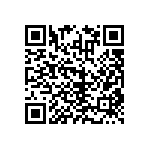 RNCF0402BKE26K1 QRCode