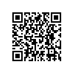 RNCF0402BKE2K20 QRCode