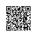 RNCF0402BKE2K55 QRCode