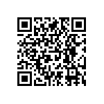 RNCF0402BKE2K80 QRCode