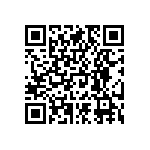 RNCF0402BKE301R QRCode