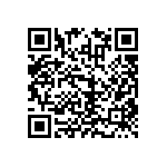 RNCF0402BKE36R0 QRCode