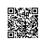 RNCF0402BKE37K4 QRCode