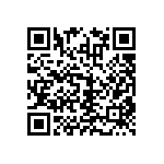 RNCF0402BKE392R QRCode