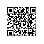 RNCF0402BKE39K2 QRCode