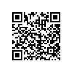 RNCF0402BKE41R2 QRCode