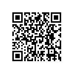 RNCF0402BKE432R QRCode