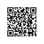 RNCF0402BKE44K2 QRCode