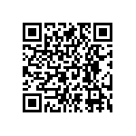 RNCF0402BKE46R4 QRCode