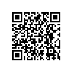 RNCF0402BKE47R0 QRCode