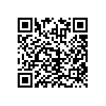 RNCF0402BKE4K32 QRCode