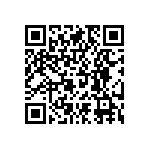 RNCF0402BKE51R1 QRCode