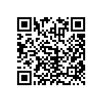 RNCF0402BKE53K6 QRCode