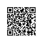 RNCF0402BKE59R0 QRCode