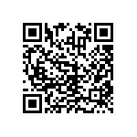 RNCF0402BKE5K76 QRCode